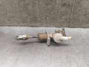 Servolenkung Ölbehälter - - 0678A Chrysler Sebring II Limousine 2.0 CRD 16V (BYL)