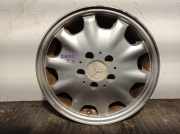 Felge A2104010102 Mercedes-Benz E (W210) Limousine 2.3 E-230 16V (M111.970)