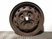 Felge 5291021650 Hyundai ACCENT I (X-3) 1.3 i 12V