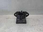 Türverkleidung Rechts Vorne 8200357847 Renault KANGOO (F/KC0) 1.5 dCi Diesel