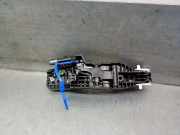 Türgriff Außen Links Hinten 6921102934 Toyota Corolla Touring Sport (E21/EH1) Kombi 1.8 16V Hybrid (2ZRFXE)