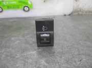 Lichtschalter BP4K666F0 Mazda 3 BERLINA (BK) 1.6 CD Diesel CAT