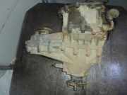 Fensterheber Rechts Hinten 9672118680 Citroën C4 Berline (LC) Schrägheck 5-drs 1.6 HDi 16V (DV6ATED4(9HX))