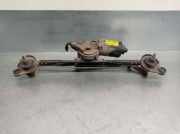 Ausgleichbehälter - - Peugeot 1.6