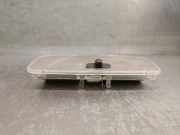 Innenbeleuchtung 2S6A13776AA Ford Focus 1 Schrägheck 1.8 TDdi (C9DB)