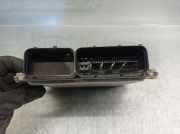 Motorsteuergerät 3911025071 Hyundai Sonata Limousine 2.4 16V CVVT (G4KC)