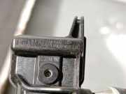 Drucksensor PAXPMVE100 Toyota Corolla (E21) Limousine 1.8 VVTi 16V Hybrid (2ZRFXE)