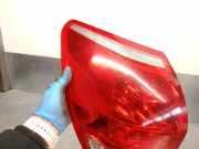 Rücklicht Links 8156142090 Toyota RAV4 (A3) Geländewagen 2.0 16V VVT-i 4x4 (1AZFE)