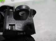 Reserverad 30620658 Volvo S40 (VS) 2.0 16V Turbo (B4204T3)