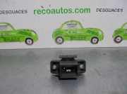 Heckschloss 3PUERTAS Renault TWINGO (CO6) 1.2