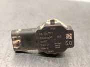 Kühlerventilator 46541535 Fiat Punto I (176) Schrägheck 60 1.2 S,SX,Selecta (176.B.4000)