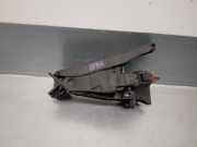 Ölfiltergehäuse 9646115280 Ford Focus C-Max Großraumlimousine 2.0 TDCi 16V (G6DA)