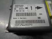 Antriebswelle Rechts Vorne 391009769R Dacia Sandero III Schrägheck 1.0 TCe 90 12V (H4D-470(H4D-E4))