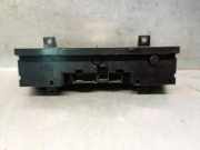 Tachoeinheit Kmh 0K57A55430 Kia *