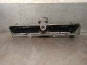 Ansaugkrümmer 90530759 Opel Astra G (F08/48) Schrägheck 2.0 Di 16V (X20DTL)