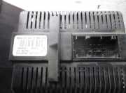 Schlauch 1026324S01 Renault 2.0 dCi Diesel FAP