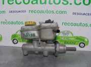 Bodenschutz 51757340860 BMW 3 serie (G20) Limousine 320d 2.0 TwinPower Turbo 16V Mild Hybrid (B47-D20B)