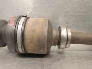 Antriebswelle Rechts Vorne 32731H Peugeot 306 (7A/C/S) Schrägheck 1.9 DT (XUD9TE-L(D8A))