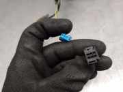 Heckschloss 6935002090 Toyota 1.3 16V CAT