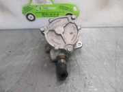 Handschuhfach 735428801 Lancia Delta (844) Schrägheck 1.6 D Multijet 16V 105 (844.A.3000)