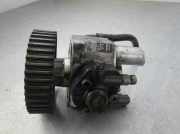 Hochdruckpumpe RF5C13800 Mazda 6 BERLINA (GG) 2.0 Diesel CAT