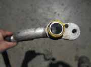 Kotflügel Links Vorne 60596701 Alfa Romeo 166 Limousine 2.0 Twin Spark 16V (AR36.301)