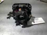 Scheibenwaschbehälter 4278044 Rover 45 Limousine 1.6 16V (16K4F)