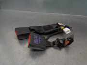 Gürtelschnalle 89830G2100TRY Hyundai *