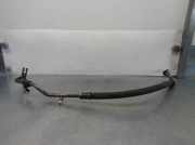 Armaturenbrett 6F1857003AF Seat (KJ7, KJP) 1.0 TSI