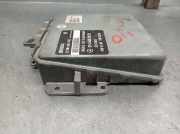 Spiegelverstellung Schalter 96645153 Daewoo / Chevrolet Epica Limousine 2.0 D 16V (Z20S)