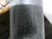 Hauptzylinder A0044300901 Mercedes-Benz E (C124) Coupé 2.0 E-200 16V (M111.940)