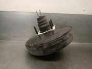 Bremskraftverstärker 4S612B195KC Ford Fiesta 5 (JD/JH) Schrägheck 1.4 TDCi (F6JB)