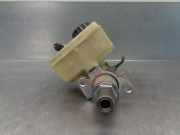 Handgriff Kofferraum 6902302010 Toyota (E12) 2.0 D-CAT