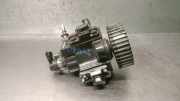 Hochdruckpumpe 0055209062 Lancia Delta (844) Schrägheck 1.6 D Multijet 16V 120 (198.A.2000)