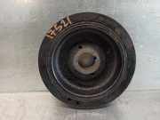 Lenksäule 488107463R Renault Megane III Berline (BZ) Schrägheck 5-drs 1.6 16V (K4M-R858)