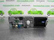 Navigationssystem 9816307080 Peugeot 308 (L3/L8/LB/LH/LP) Schr?gheck 5-drs 1.6 HDi (DV6DTED(9HP))