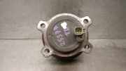 Achsschenkel Halter Rechts Hinten 31329971 Volvo XC60 I (DZ) SUV 2.0 DRIVe 20V (D5204T2)
