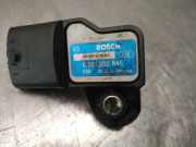 Getriebestütze 10340263 MG ZS SUV (AZS1) 1.0 T-GDi