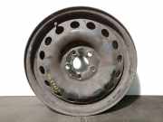 Felge A4474010101 Mercedes-Benz VITO Furgoneta (W447) 114 CDI 4x4 (447.601, 447.603, 447.605)