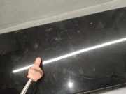 Heckspoiler A4537900088 Smart Fortwo Coupé (453.3) Schrägheck 3-drs Electric Drive (5AL60)