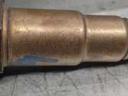 Scheinwerfer Links 8E0941003AJ Audi A4 (B7) Limousine 3.2 FSI V6 24V (AUK)