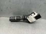 Scheibenwischerschalter 25260CA000 Nissan Murano (Z50) SUV 3.5 V6 24V 4x4 (VQ35DE)