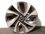 Felge 9687902677 CitroÃ«n CITROÃ‹N 2.0 HDi 165