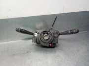 Lichtschalter 98369258ZD Peugeot 2008 (UD/UK/UR/US/UX) Gro?raumlimousine 1.5 BlueHDi 110 (YHS)