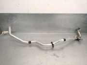 Klima Leitung 924808695R Renault Kadjar (RFEH) SUV 1.3 TCE 140 FAP 16V (H5H-490(H5H-E4))