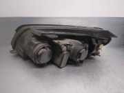 Scheinwerfer Rechts 96626974 Daewoo / Chevrolet Captiva (C100) SUV 2.0 CDTI 16V 150 4x4 (Z20S)