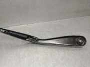 Scheibenwischer Rechts Vorne 61619479244 BMW X5 (G05) SUV xDrive 45 e iPerformance 3.0 24V (B58-B30C)