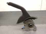Handbremshebel 59710S0100 Hyundai i30 (PDEB5/PDEBB/PDEBD/PDEBE) Schrägheck 2.0 N Turbo 16V Performance (G4KH)