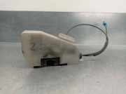 Türschloss Rechts Vorne 94FBB219A64CF Ford Fiesta 4 Schrägheck 1.8 Di (RTN)