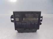 Computer 3R0919475 Seat Exeo (3R2) Limousine 2.0 TSI 16V (BWE)